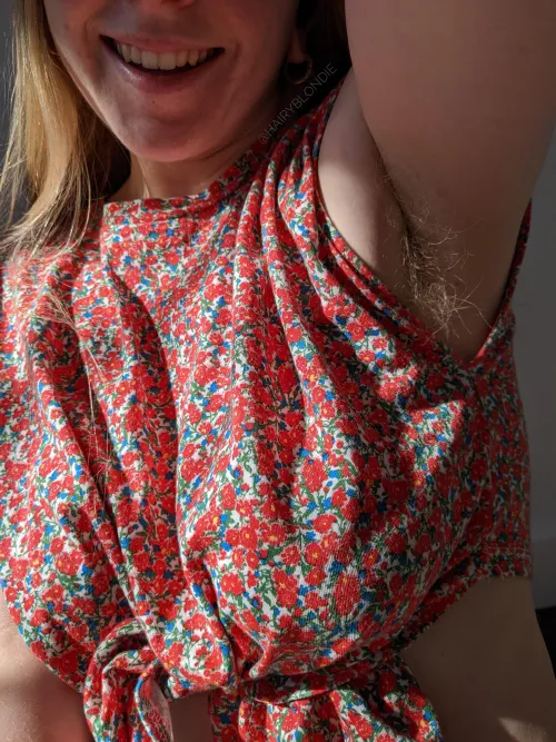 I prefer tongue baths over showers by efiwfsn