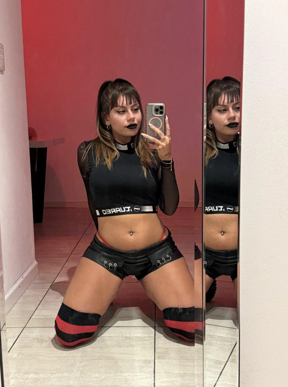 I wanna dry hump your boner posted by Specific_Ad1811