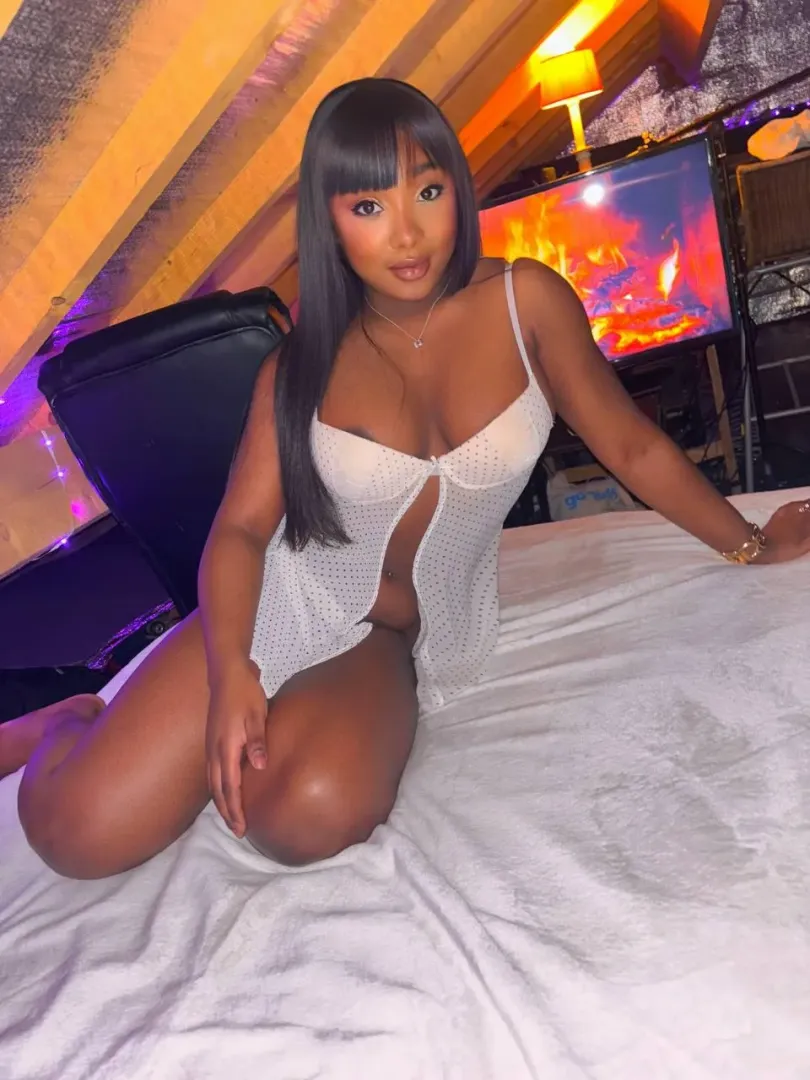 I want you so bad right now posted by babemichelle