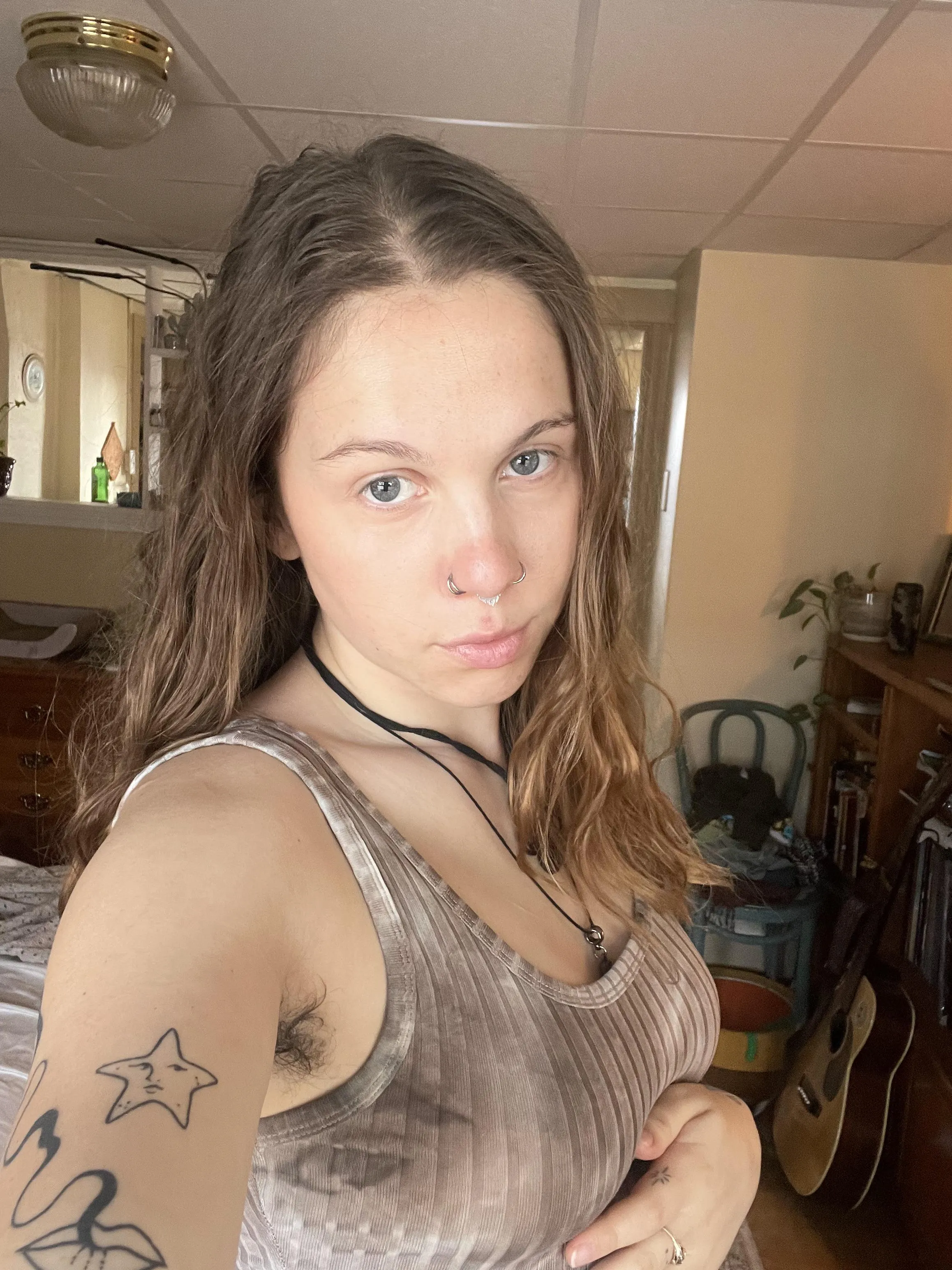 just a peak😚 posted by beccab1062