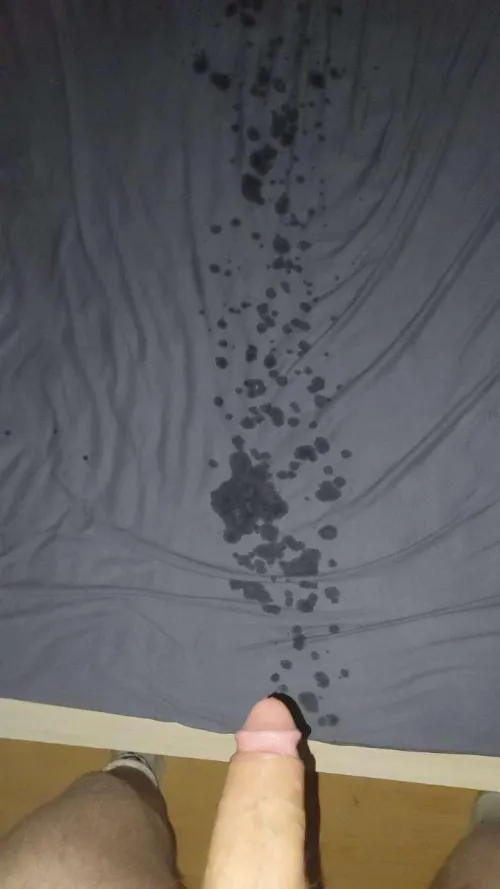 Looking for an empty womb to fill with love 😳💕 [M19] by Dangerous-Yak-7708