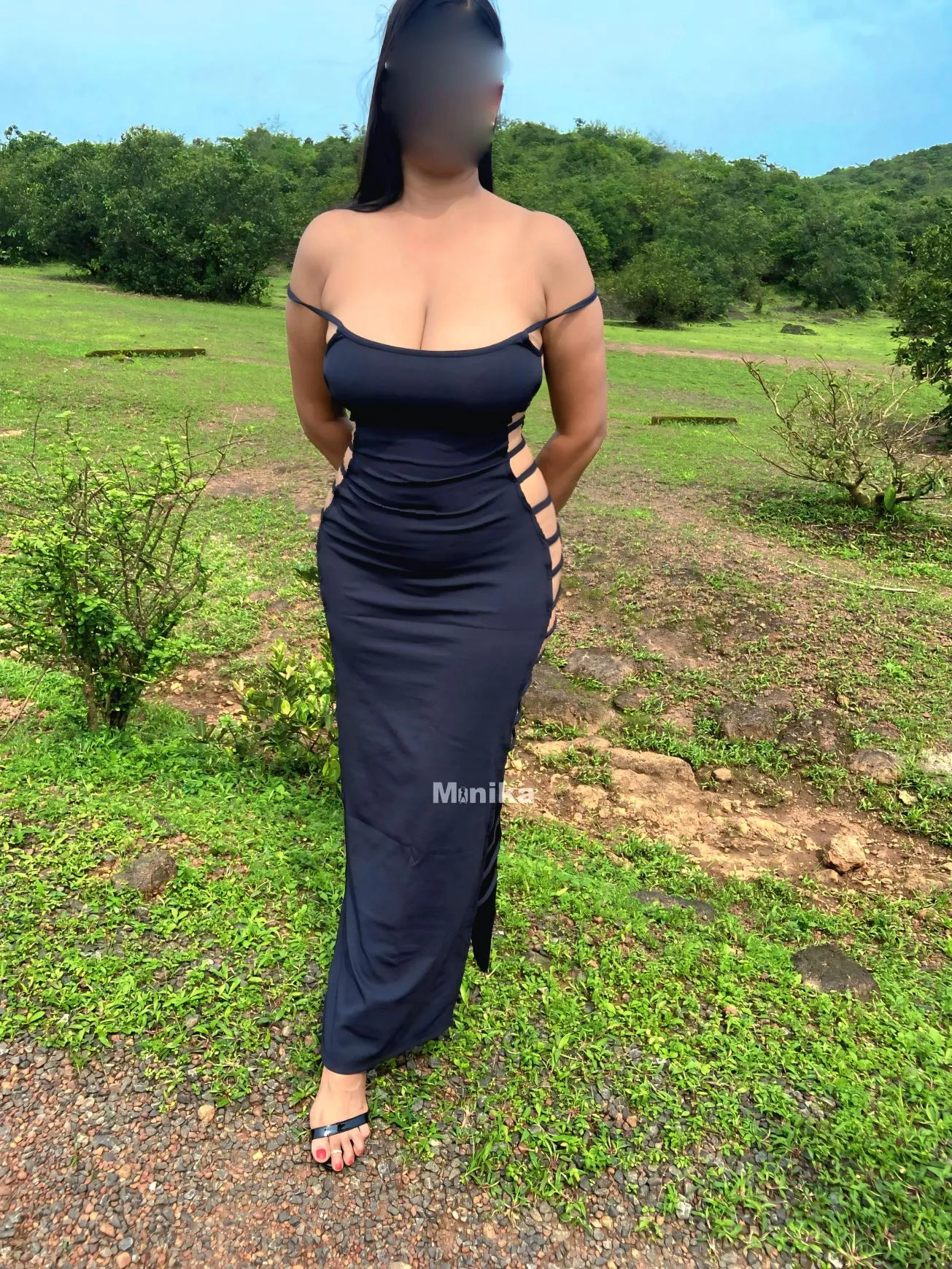 Nature Lovers posted by monikaarpitcpl