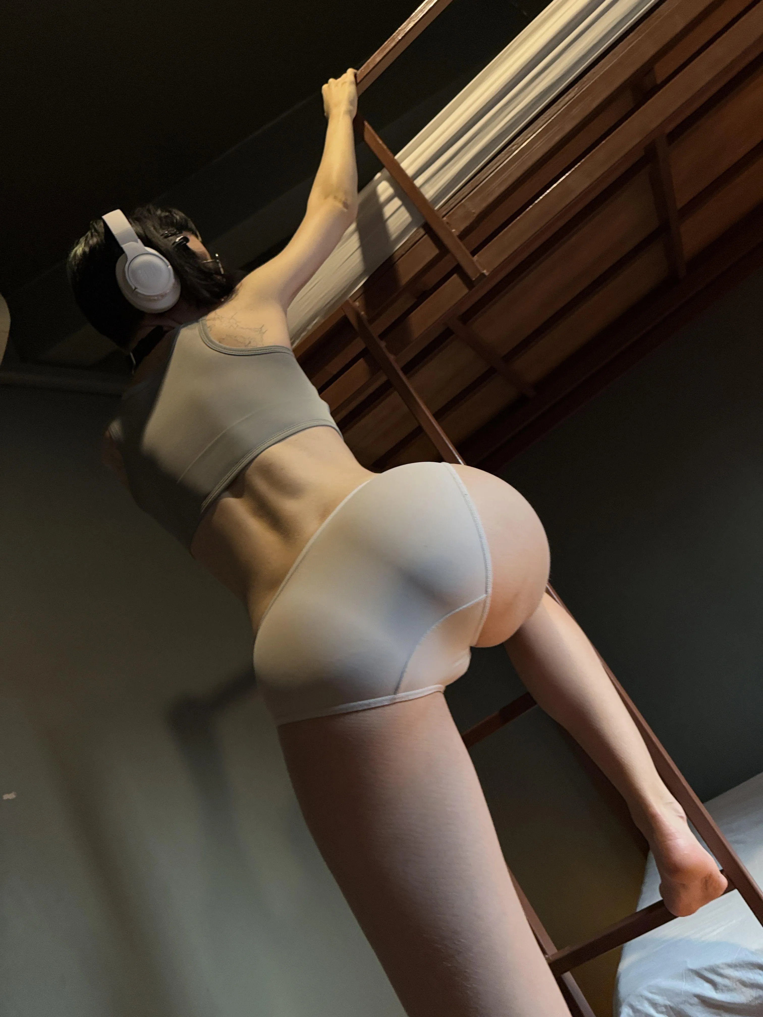 next level unlocked posted by kawaiiipunk