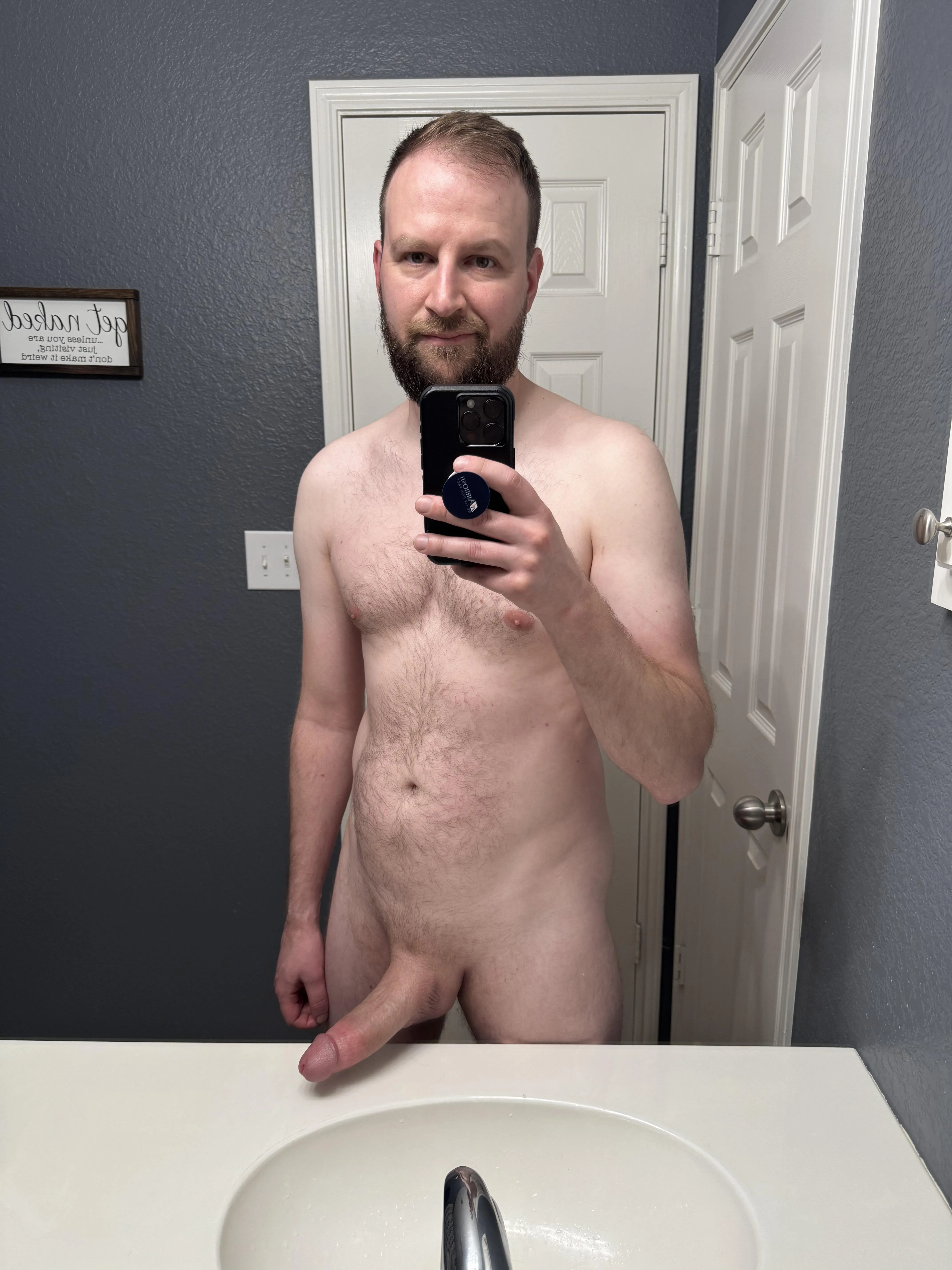 Not a fan of Mondays posted by grapapple420