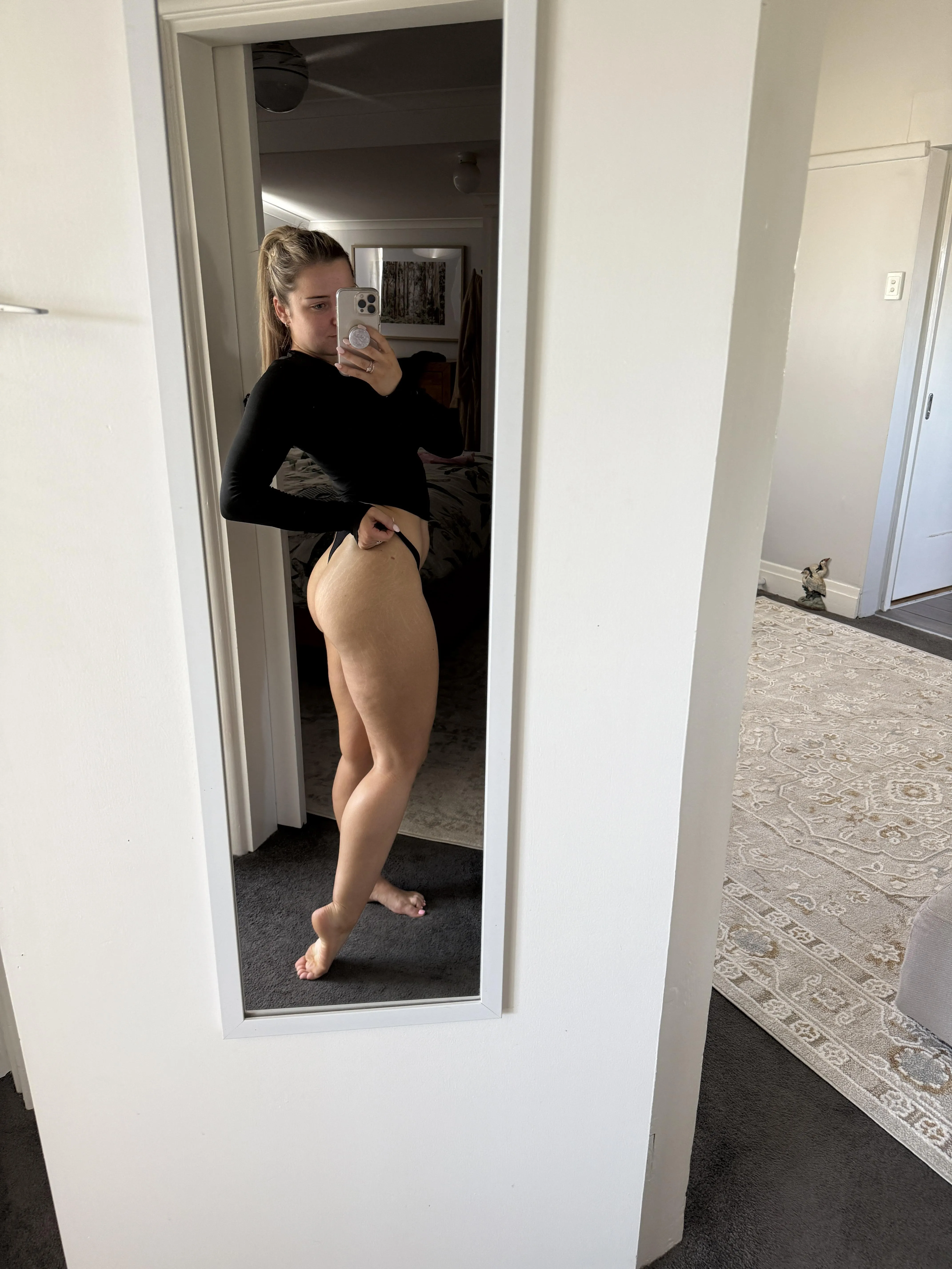 r fit girls a yay or nay posted by curious94sarah