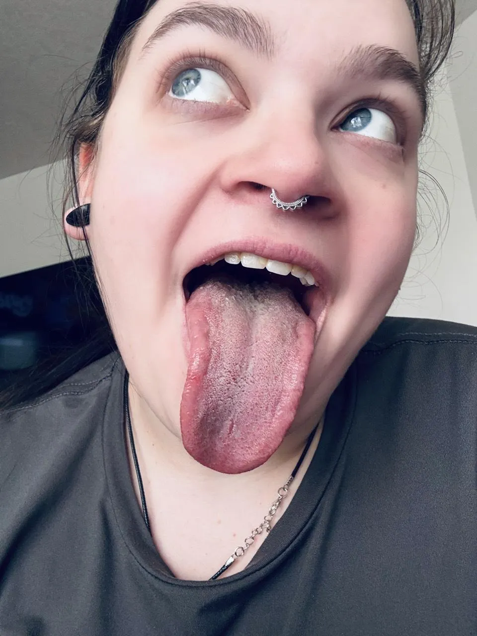 Smash mouth posted by lighter_thief2