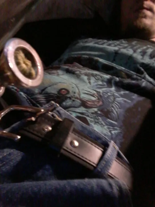 Still pretty new around here, just looking to kill so(m)e time and have casual chats see where from there. by killingtime-420