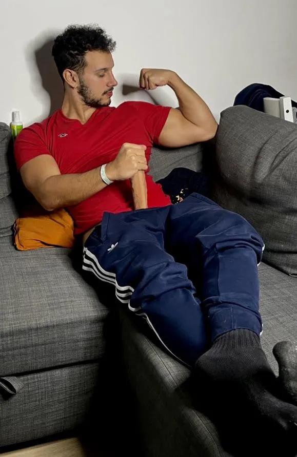 What would you do if I accidentally sent you this posted by Own-City-1936