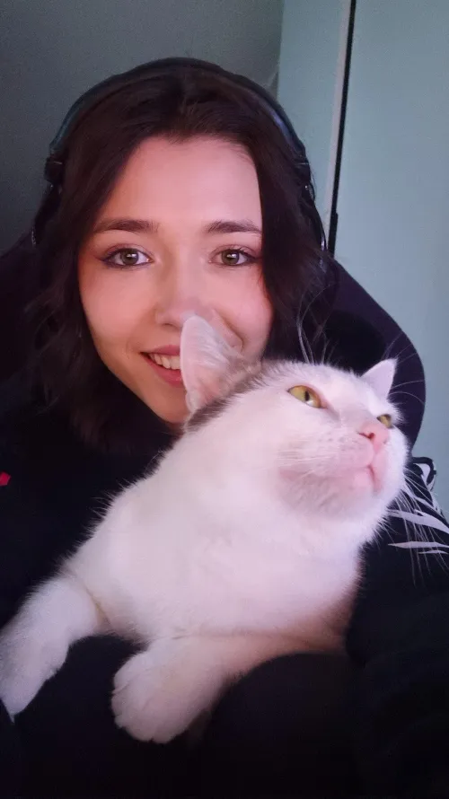 You are cordially invited by Morlock43