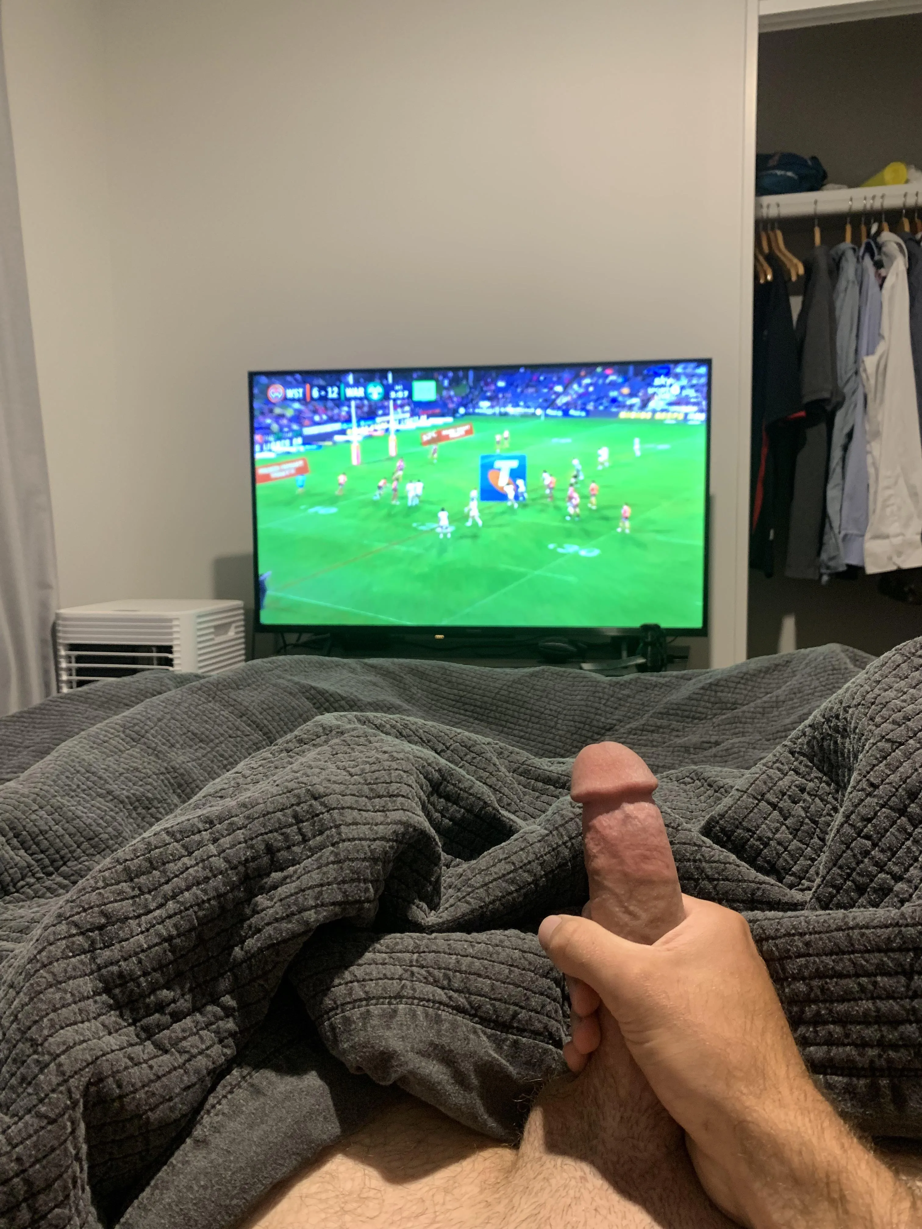 23M 4 F or C posted by Ok_Jaguar_3676