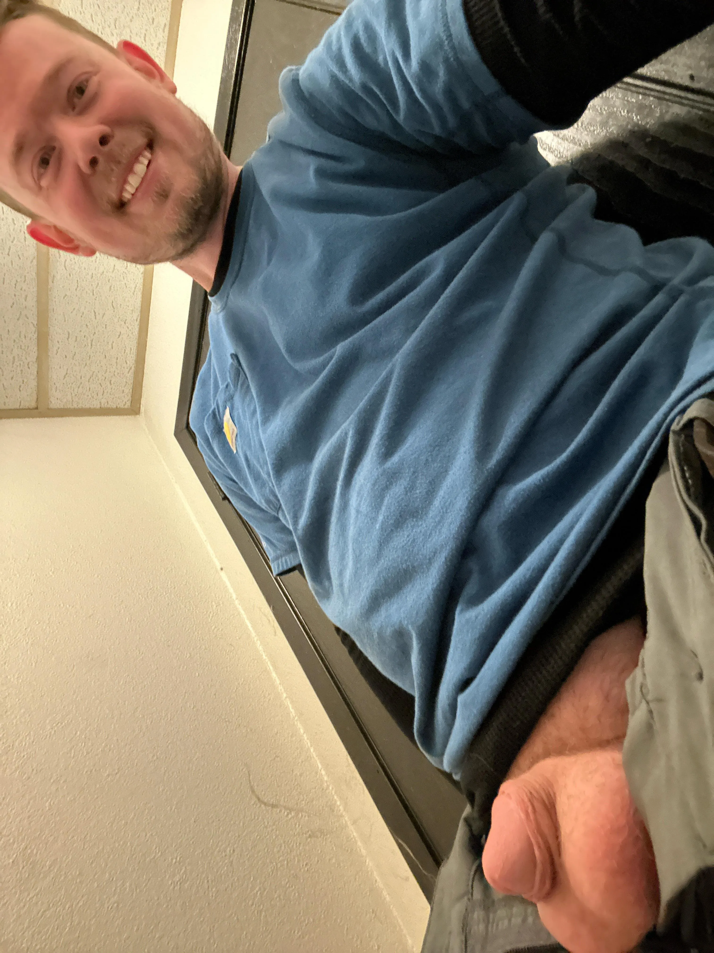 (30) I’ve always wished that it was bigger🤪 posted by BeautifulMedium3318