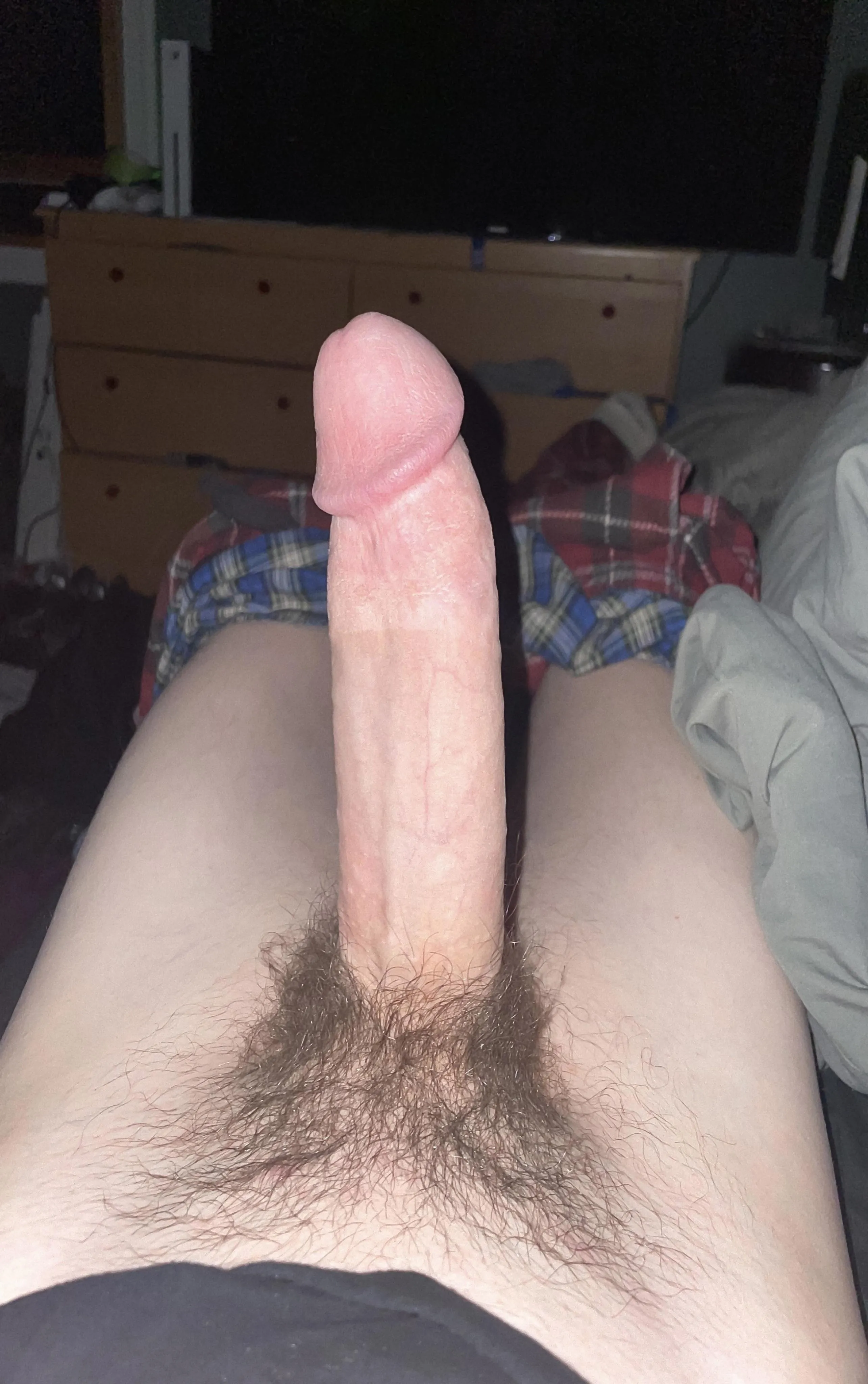 9 inch BWC (23) posted by Famous-Form-7259