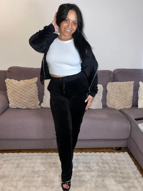 ❤️Always improving, getting better ❤️❤️I love to see how you would want to suck my Butt❤️❤️❤️The one you were looking for! by Galadriel69_