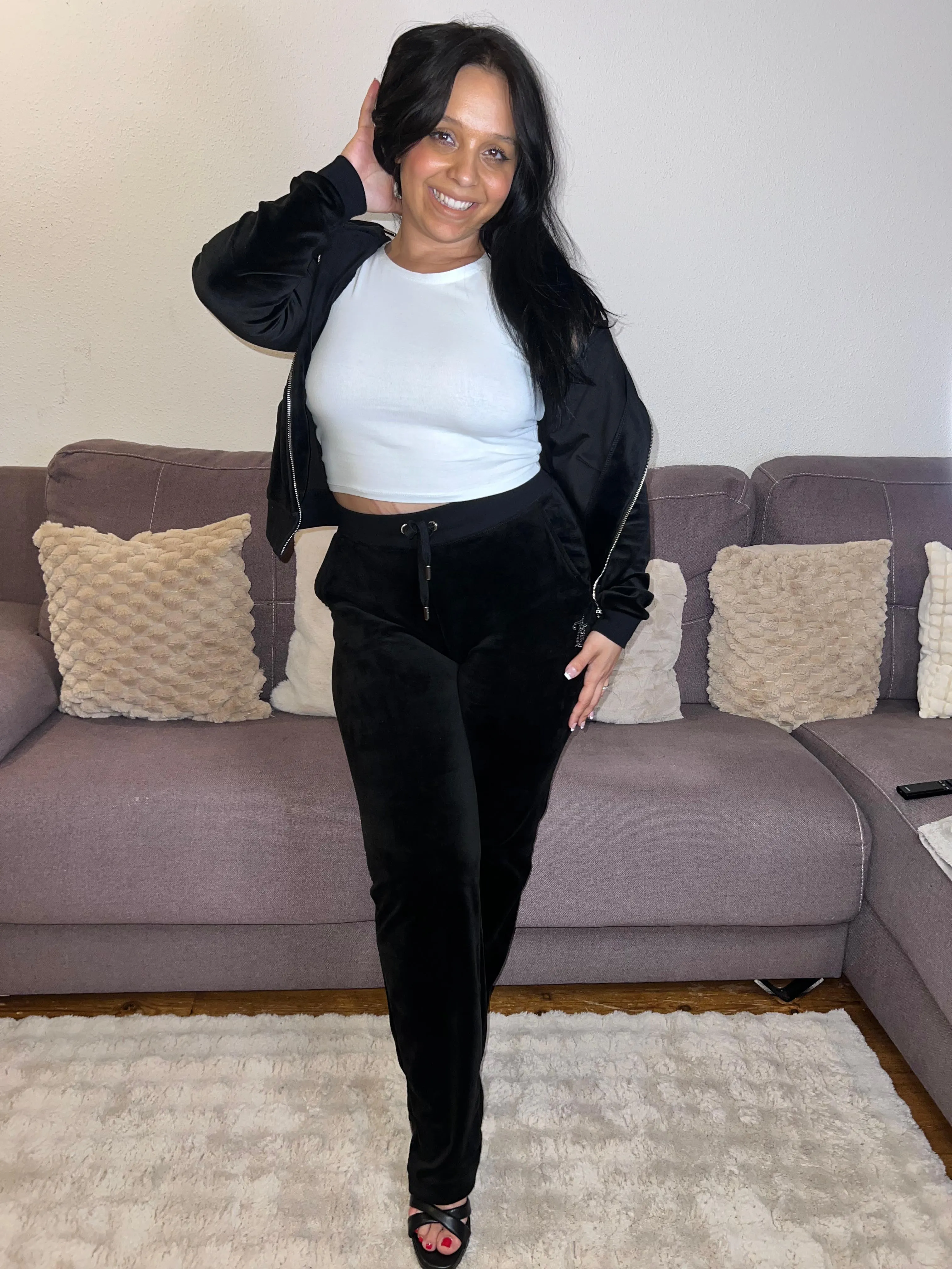 ❤️Always improving, getting better ❤️❤️I love to see how you would want to suck my Butt❤️❤️❤️The one you were looking for! posted by Galadriel69_