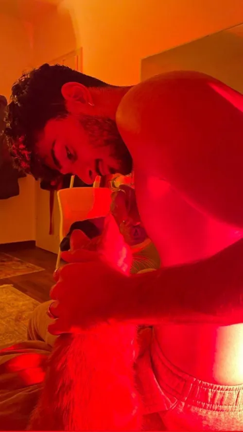 Average Bi top with cut 7 tool by Much-Feedback8428