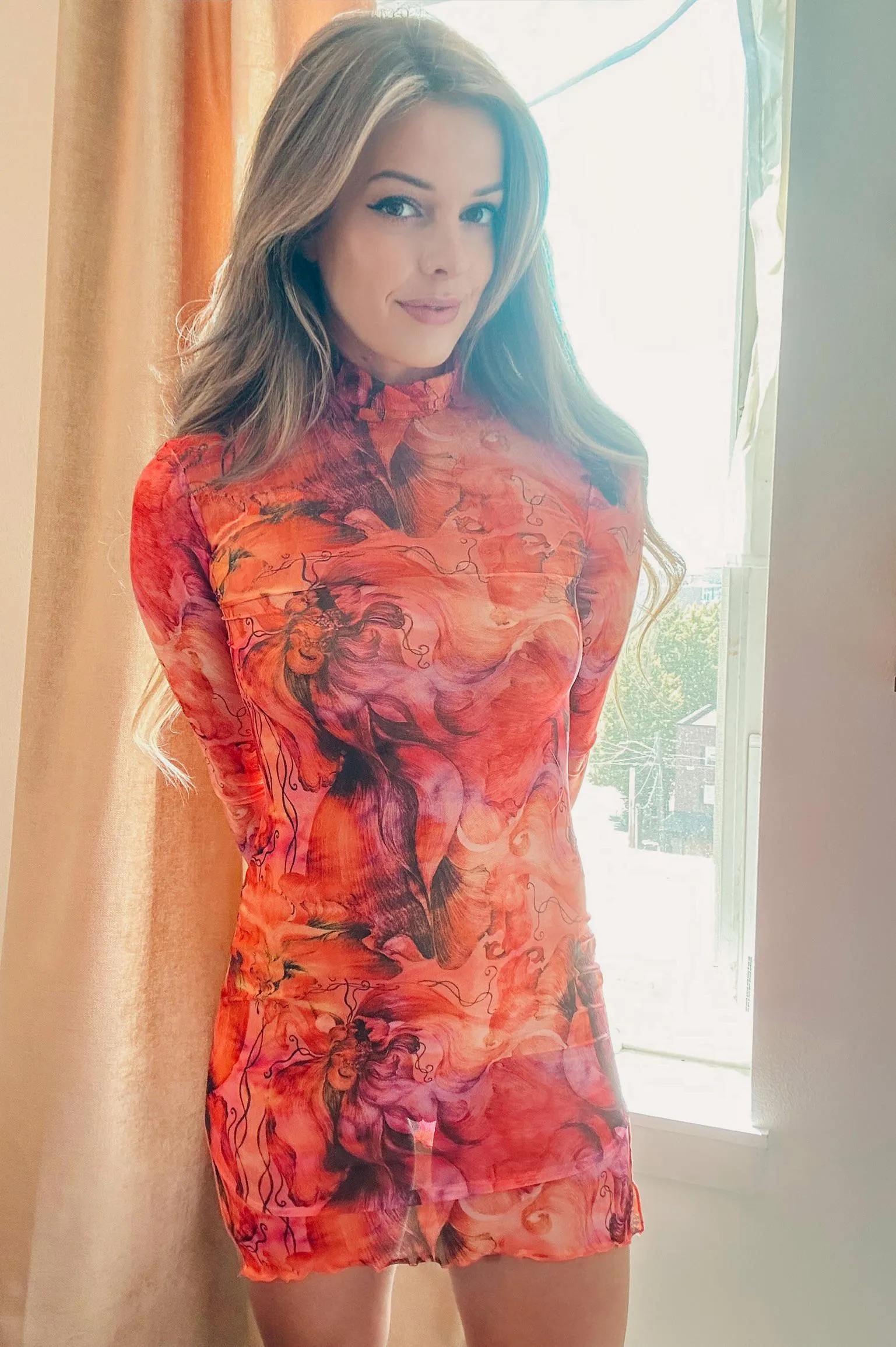 Big fan of this one posted by briblossom