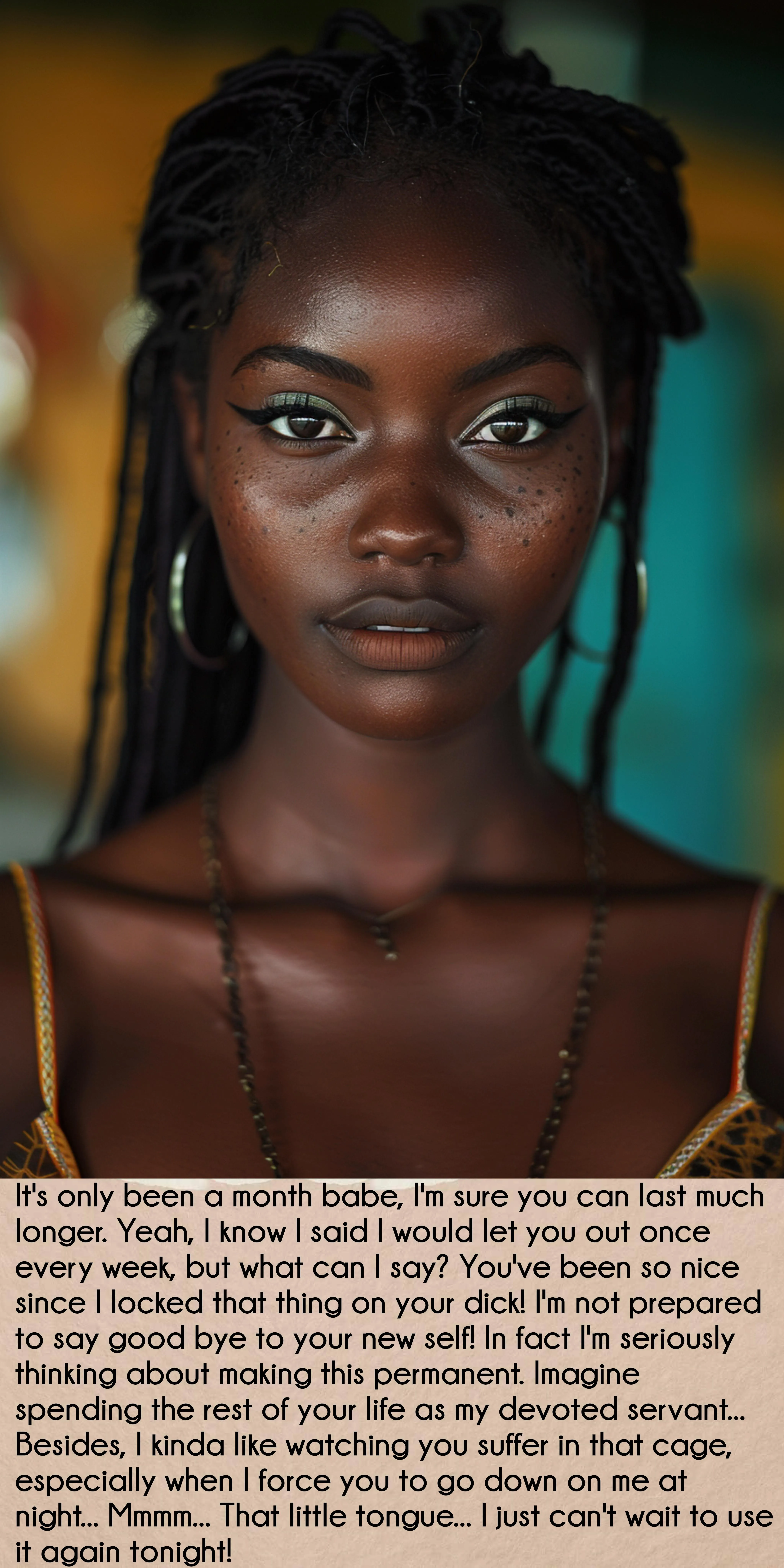 Considering every option posted by Dominan-t