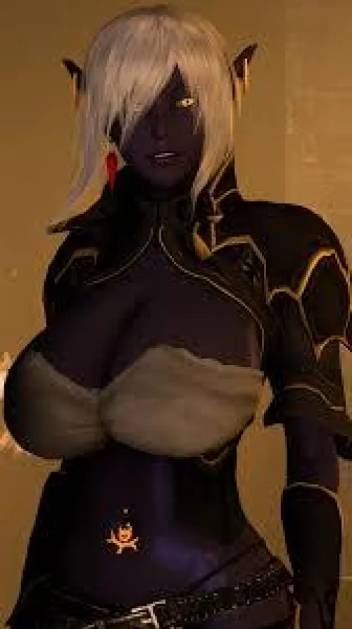 Fallen Throne Comics by GreatestAsset