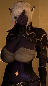 Fallen Throne Comics posted by GreatestAsset