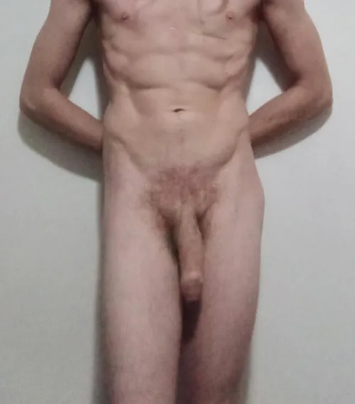 Giddyup cuckoldresses by theman-yourman-asks