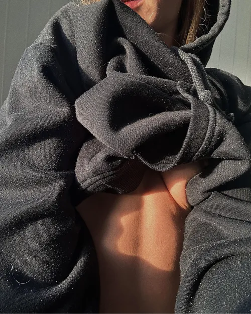 golden hour or something like that by xanierra