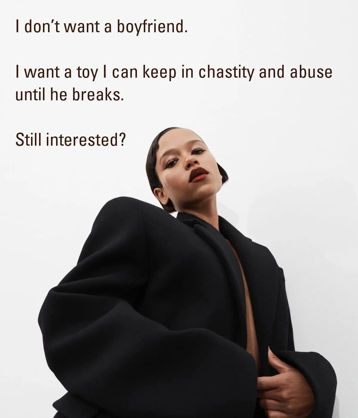 Here's the deal posted by Amazing-Desperation