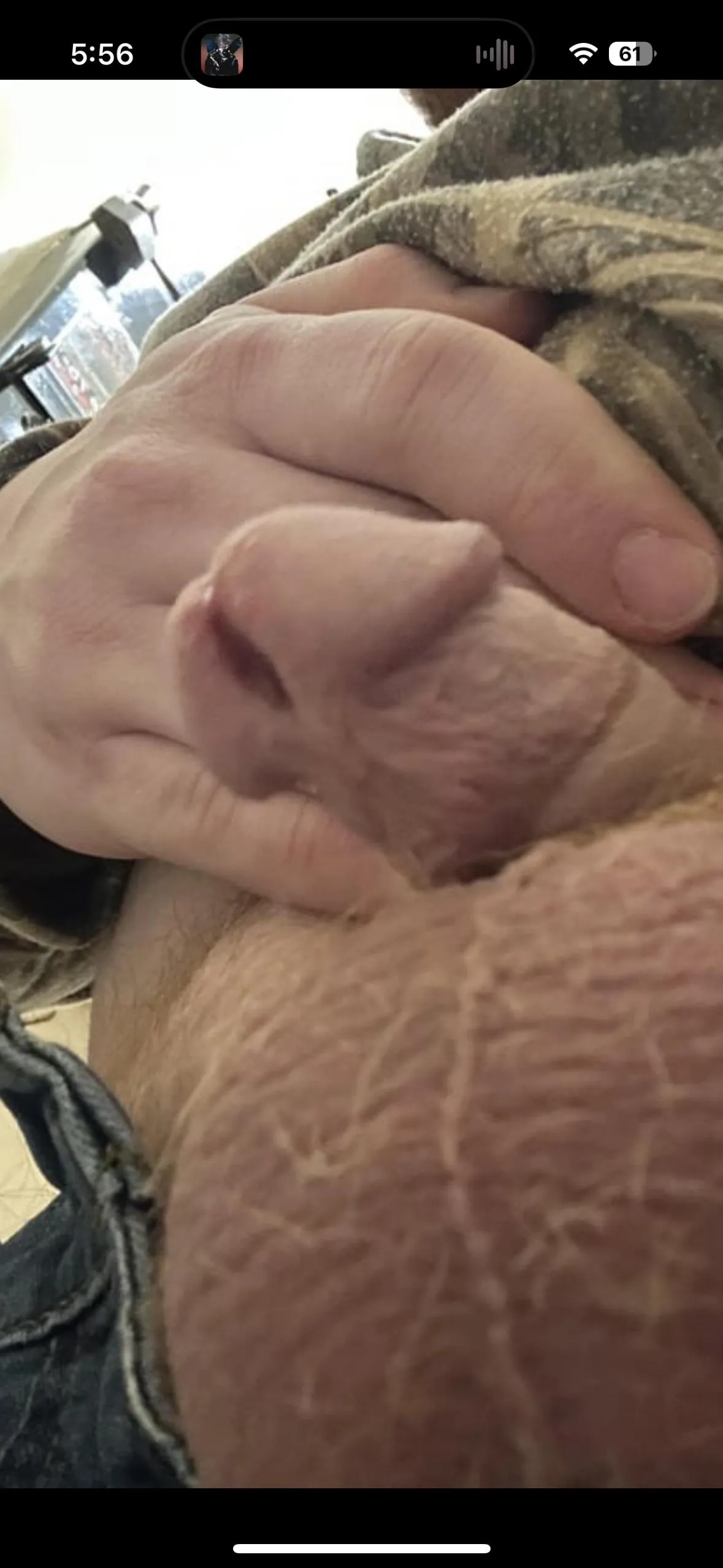 how to close posted by Separate_Common6127