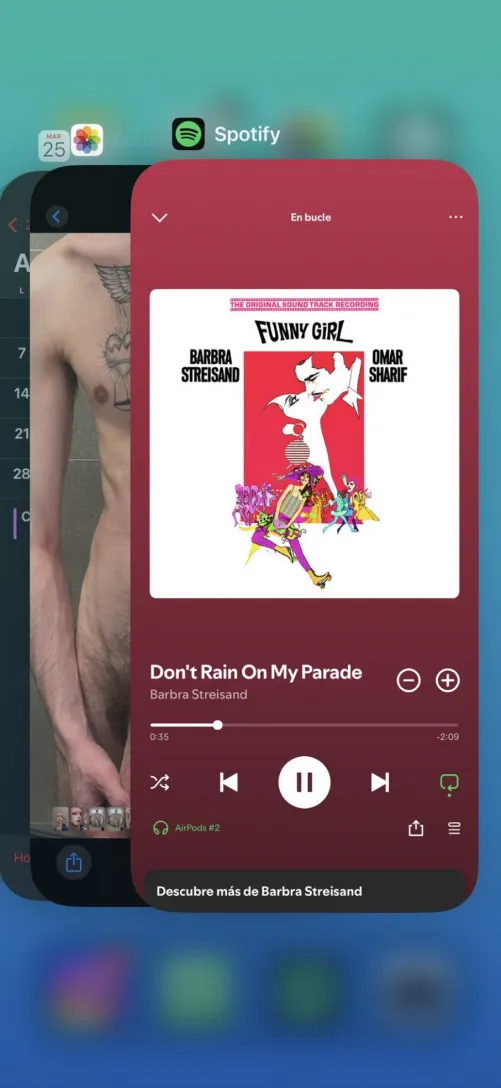 Hugáceo Crujiente on X by Killerqwueen