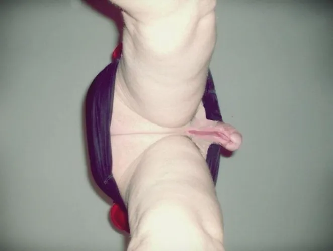 Il mio desiderio by maxymaxyma