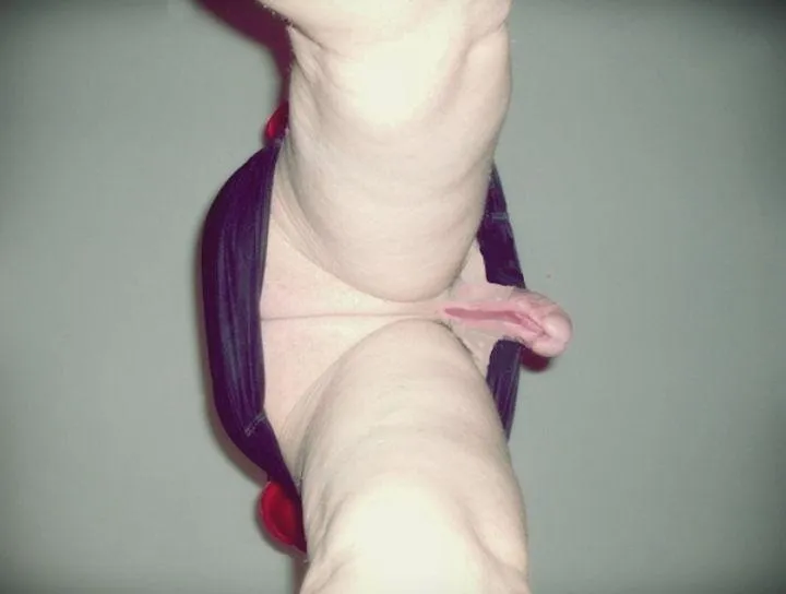 Il mio desiderio posted by maxymaxyma