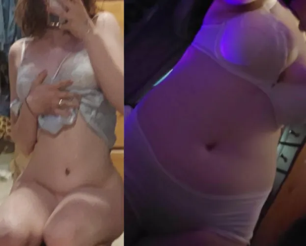 Ive been gaining so much weight constantly stuffing myself everyday.. i dont think i can stop by Tough-Improvement-80