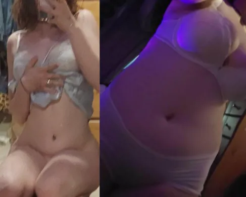 Ive been gaining so much weight constantly stuffing myself everyday.. i dont think i can stop posted by Tough-Improvement-80