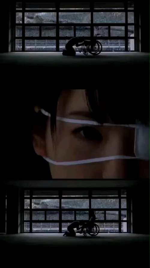 JAV with the most tragic ending 😭 by No_Incident_6845