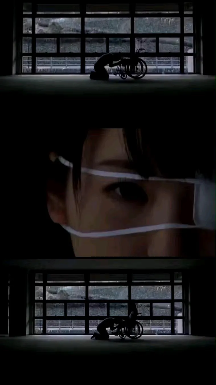 JAV with the most tragic ending 😭 posted by No_Incident_6845