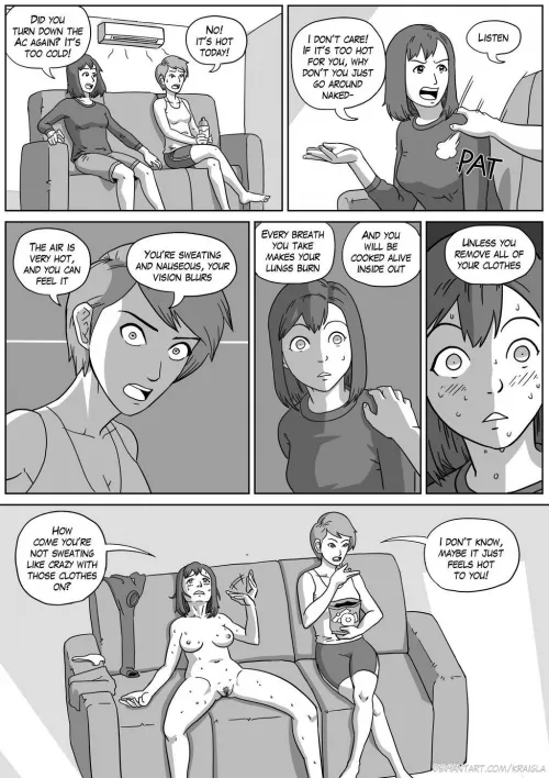 (kraigla) by playsthebongcloud