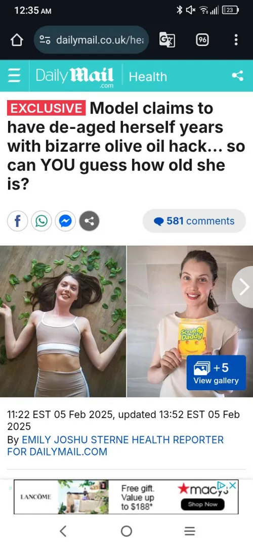 Look who it is... by Legitimate-Sugar6487