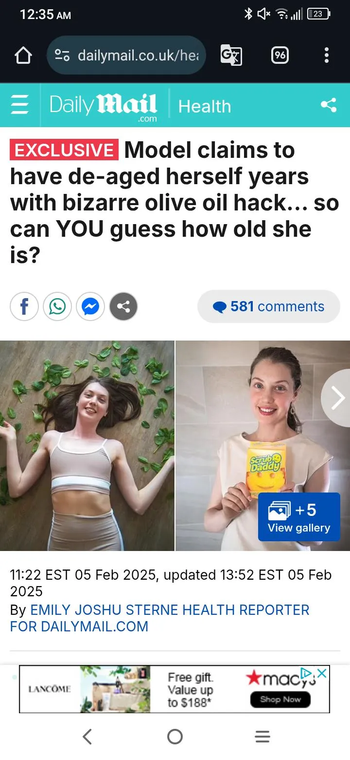 Look who it is... posted by Legitimate-Sugar6487