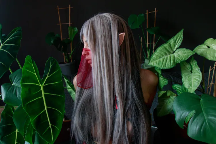 My ability is to make all things rise by NaughtyNicci_