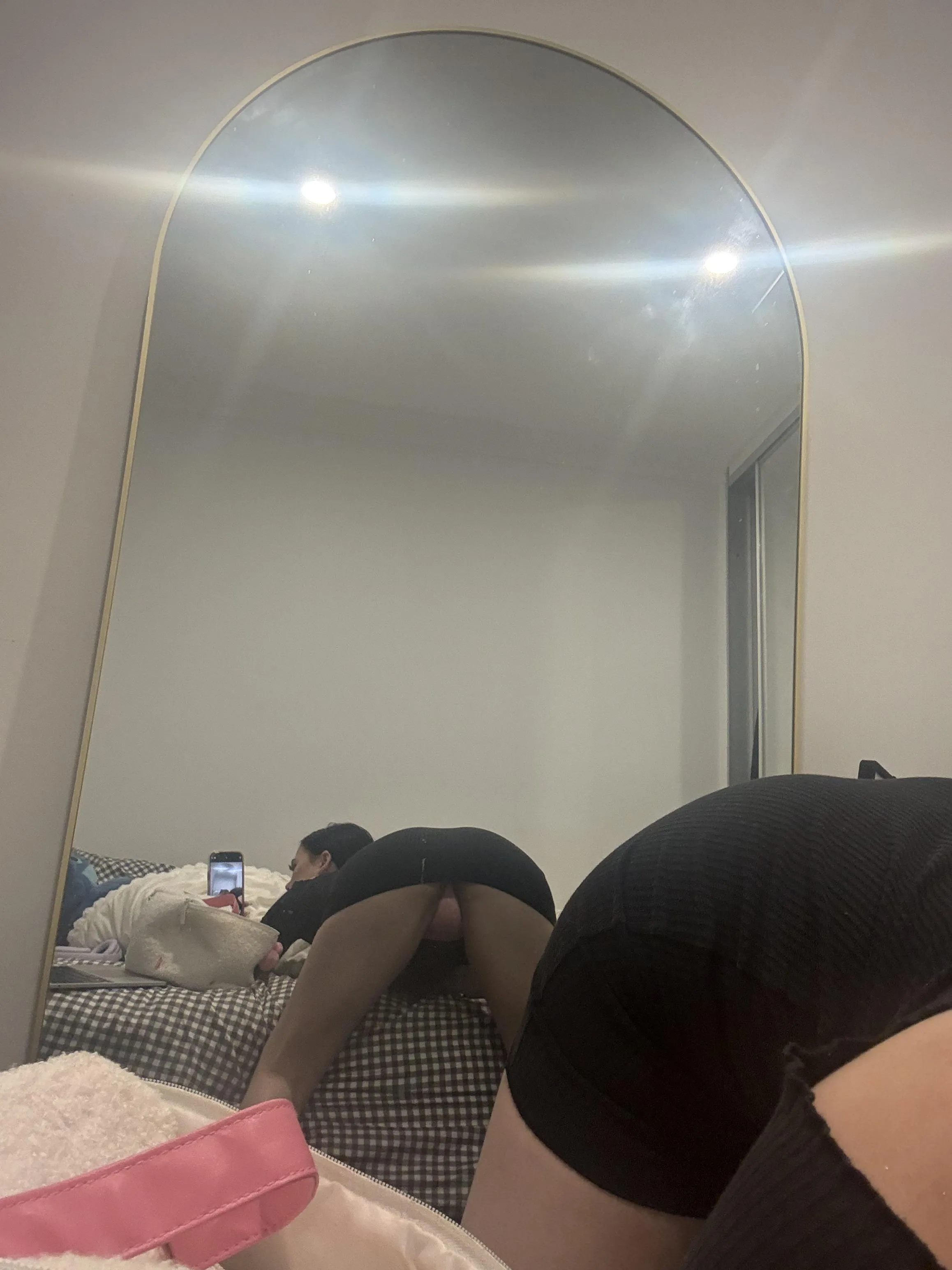 Naughty nights posted by JessicaWest23