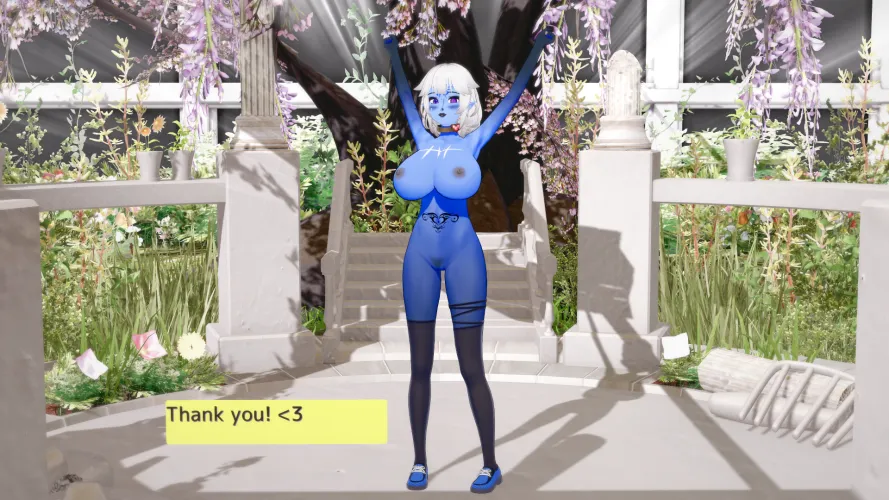 Projekt Moon: Hope Awakens sale to help with tax bill..... by wannabefelixargyle