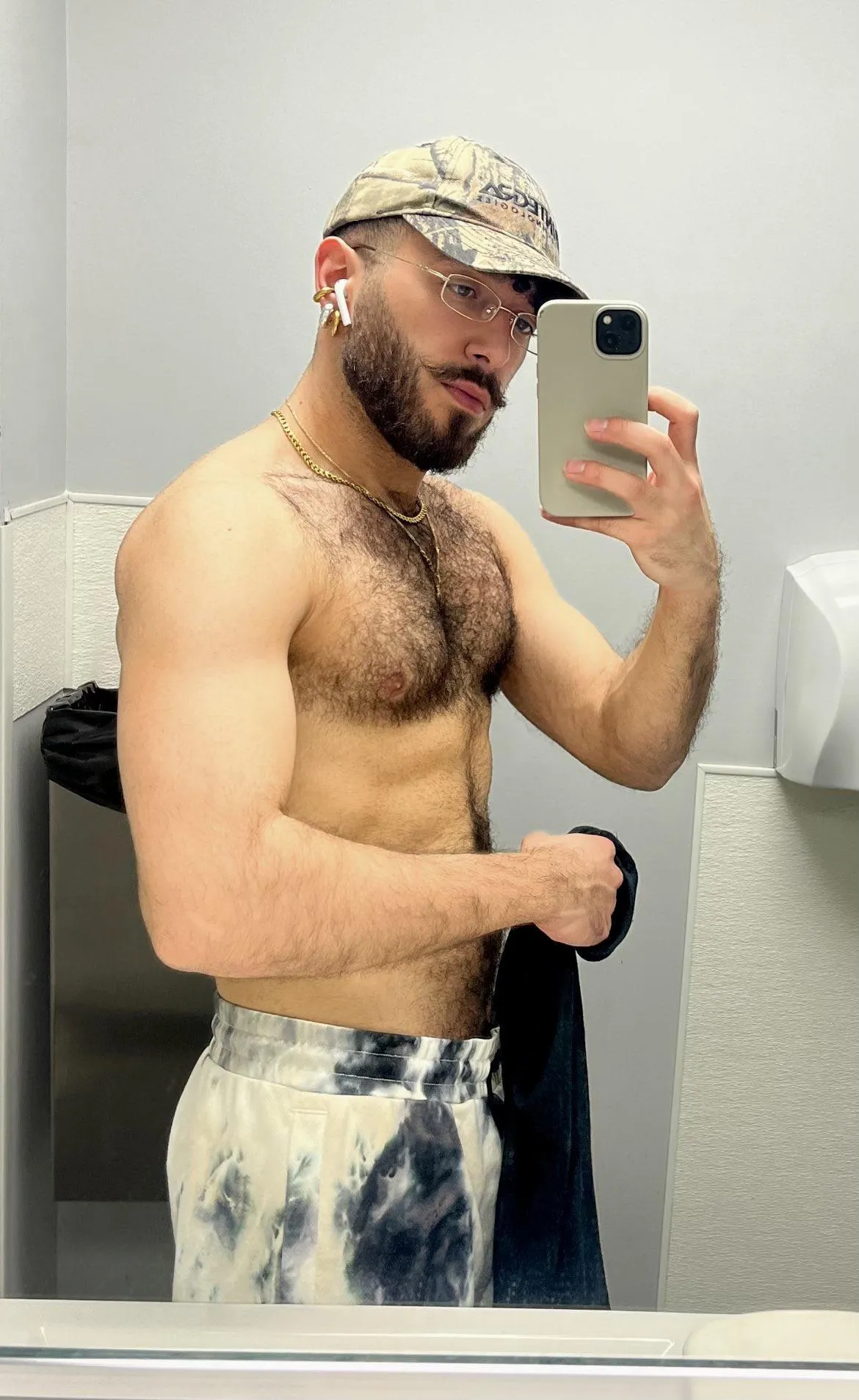 Pythia posted by Sufficient_Ideal1386