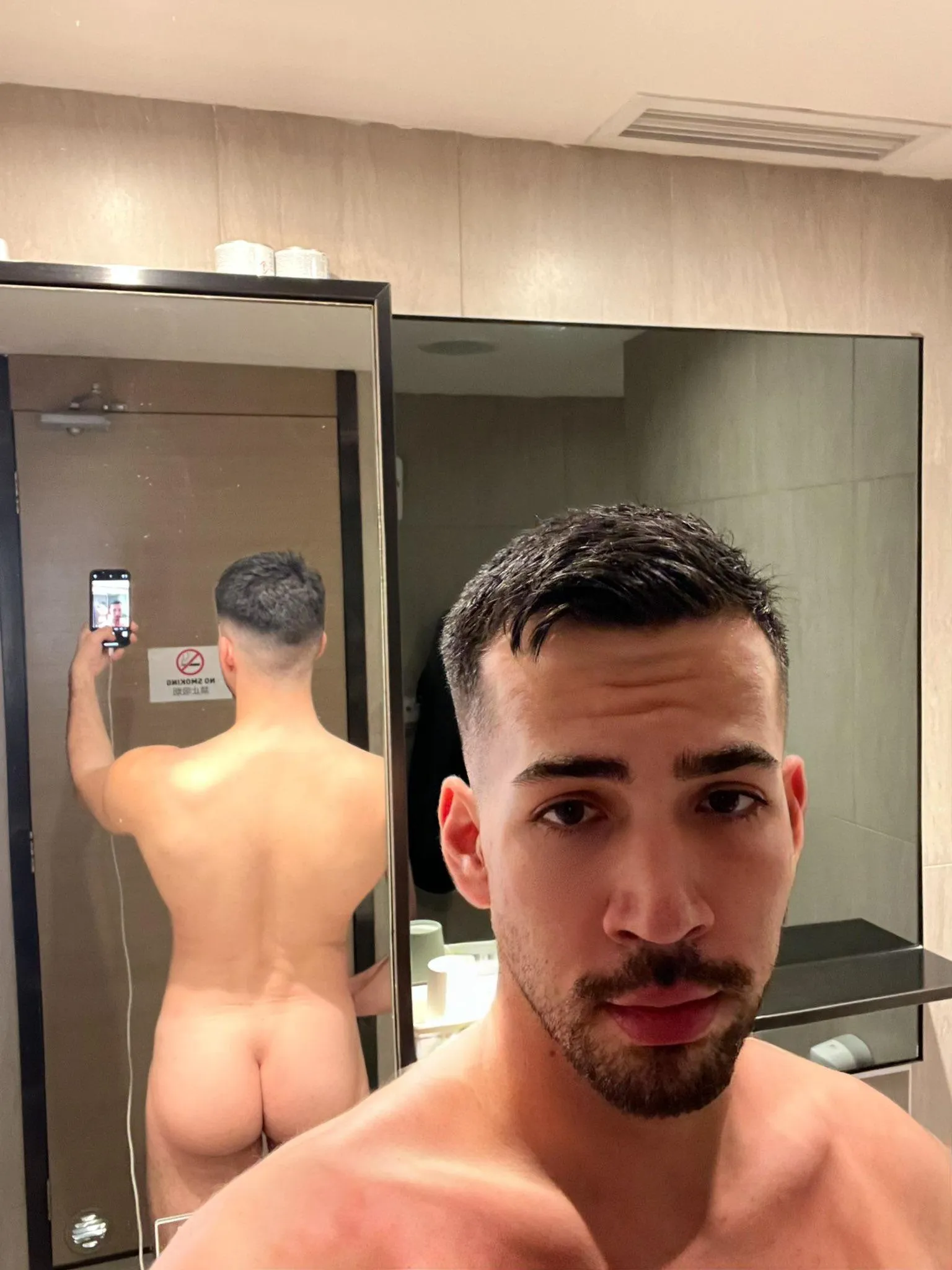 Tessa T got cakes!!! posted by peewannabee