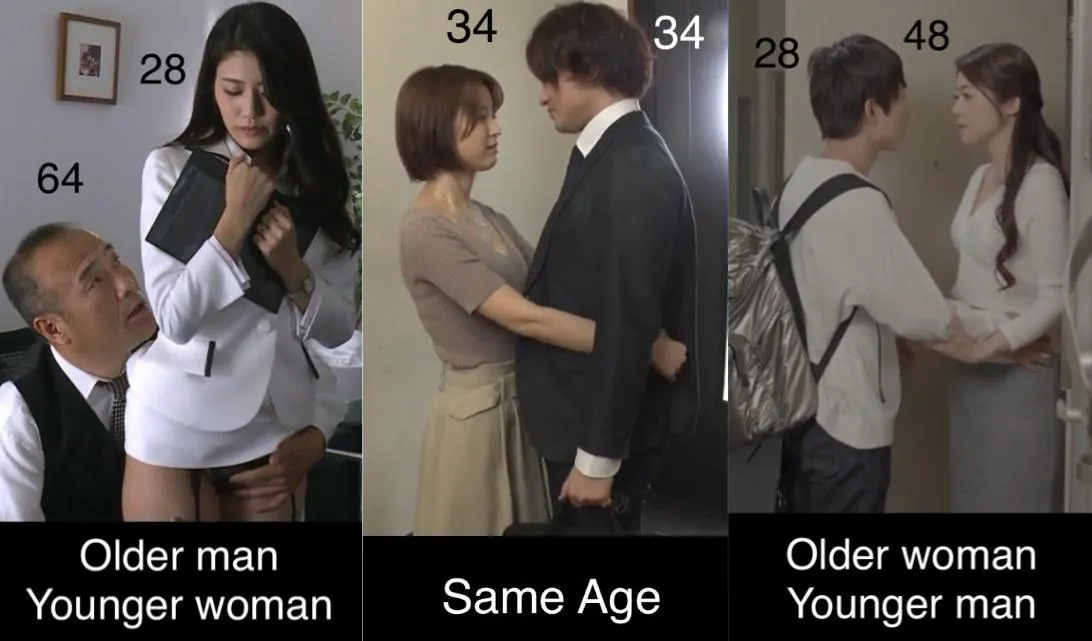 Which do you prefer? posted by Weary-Street-4177