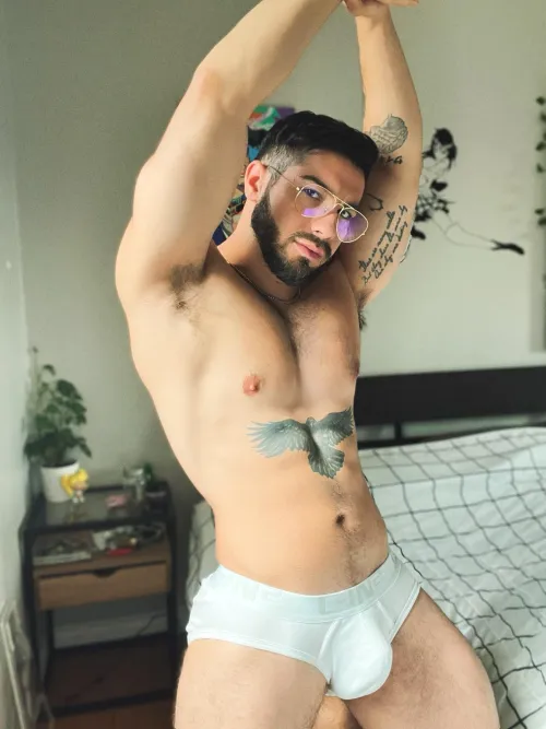 (31) Follow the lines to your prize by frankfurdnerd