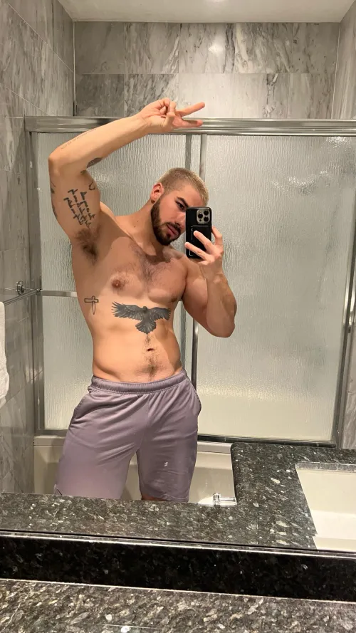 (31) Follow the lines to your prize by frankfurdnerd