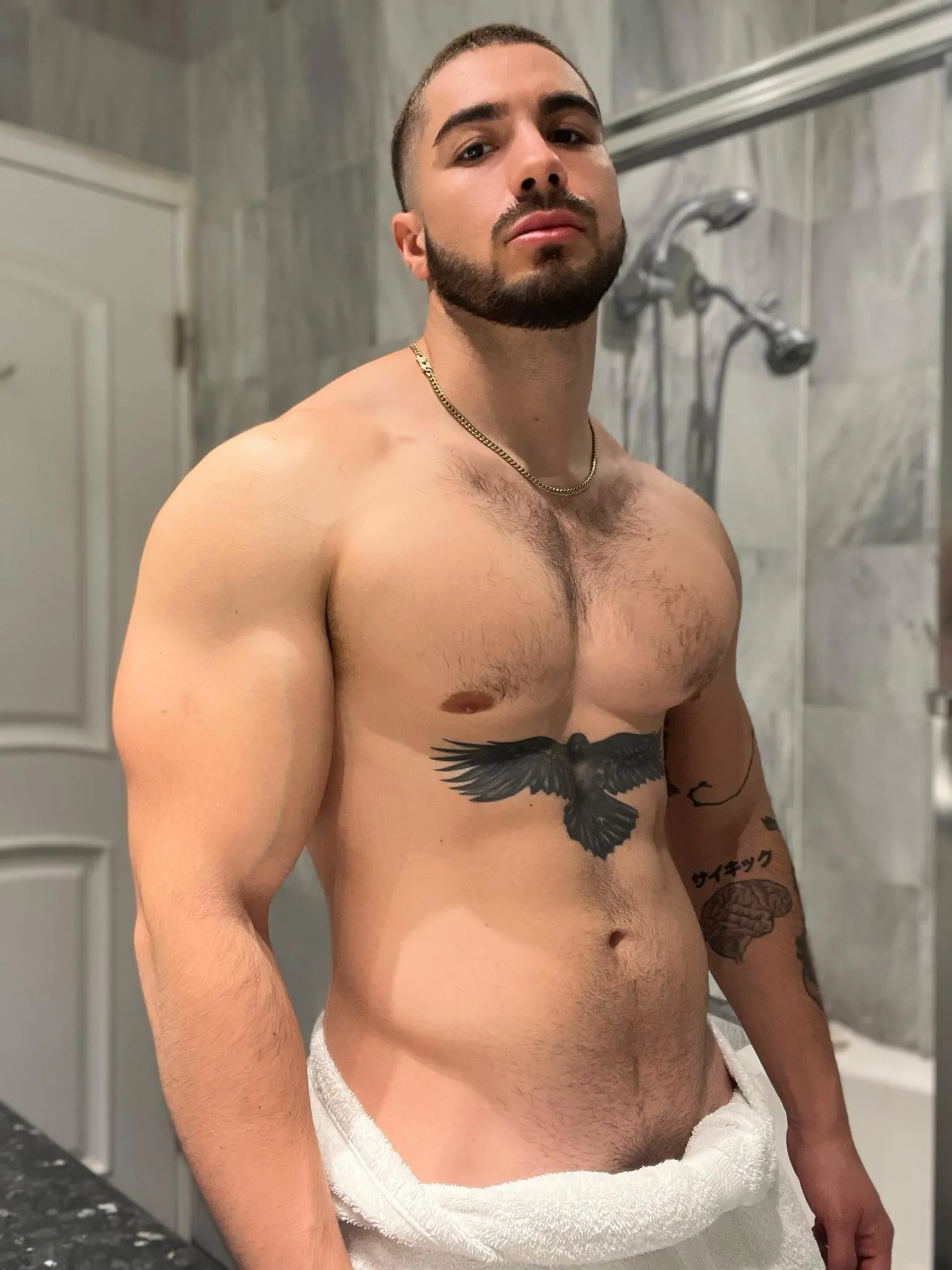 (31) Follow the lines to your prize posted by frankfurdnerd