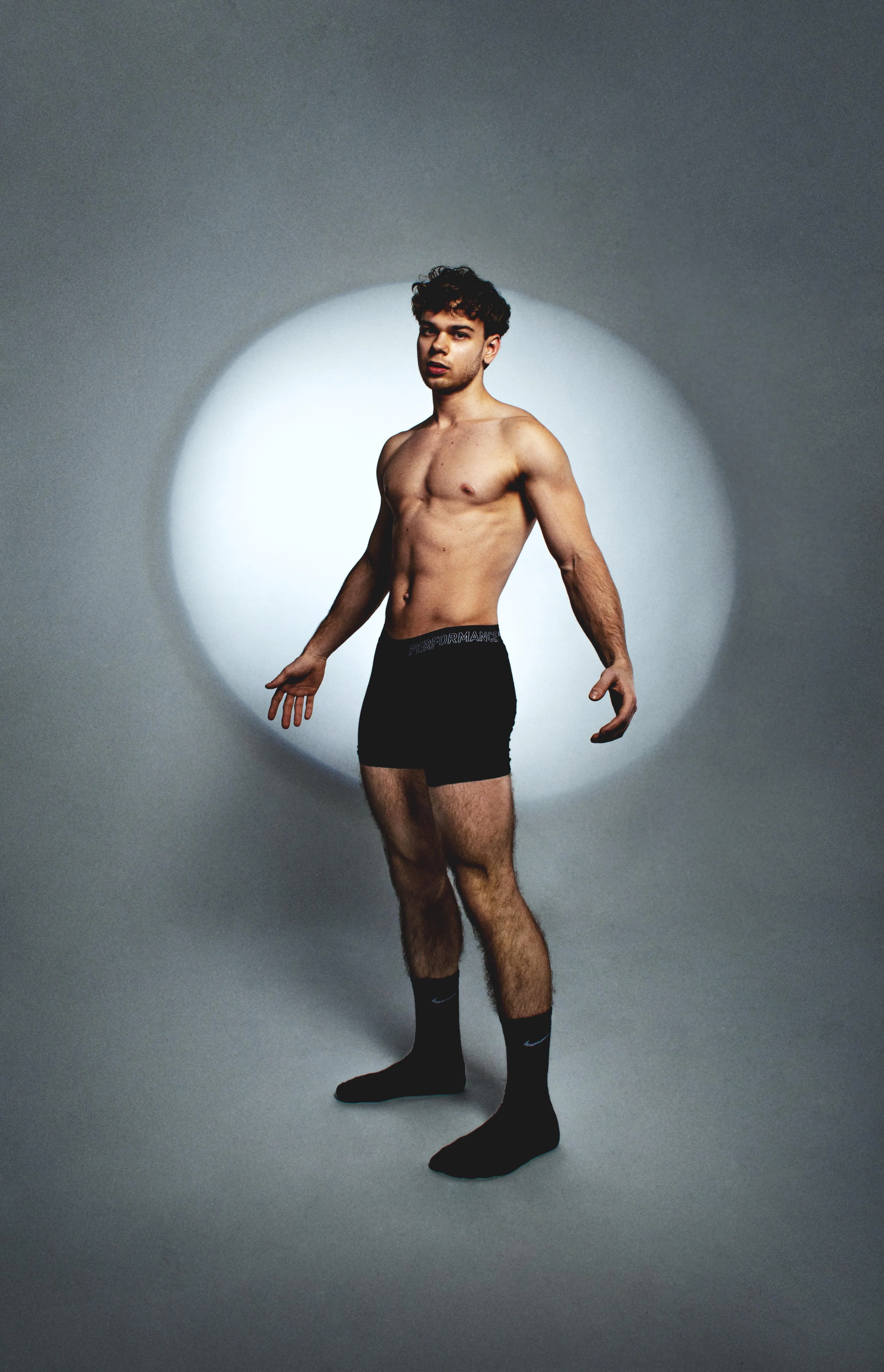 Feel my vibe, I'm kind and sincere and open posted by Infamous_Put_762