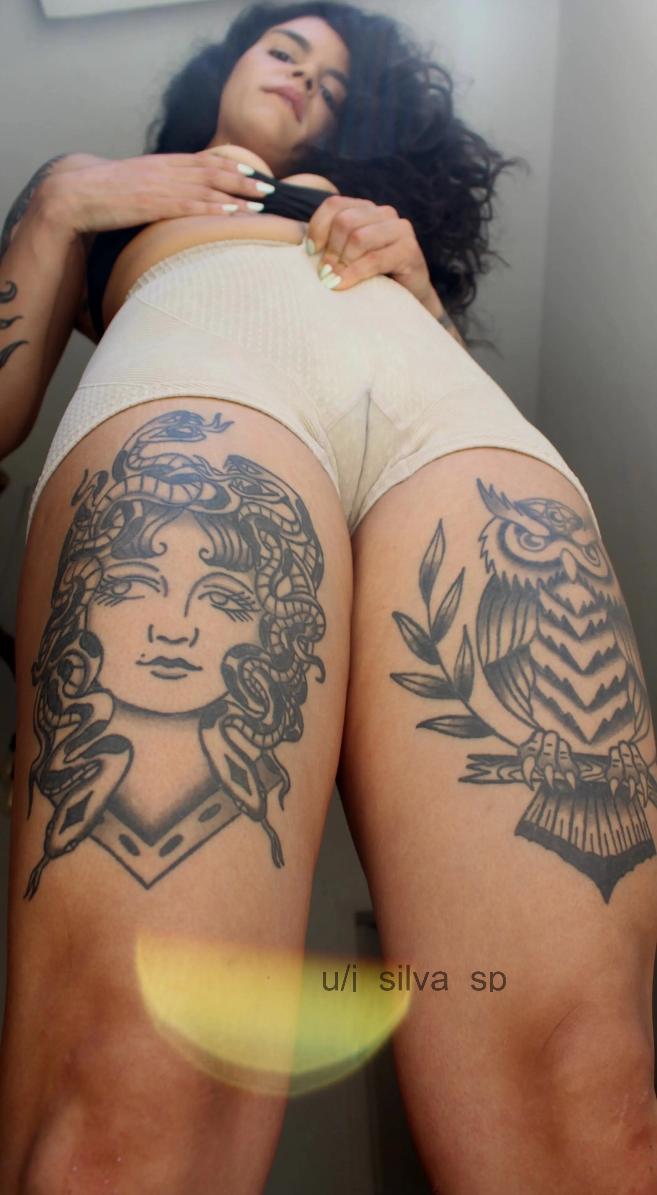 I hope you can last long enough. posted by j_silva_sp