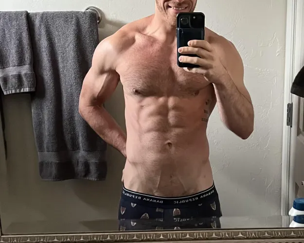 New here…but happy to share by thrownaway9386