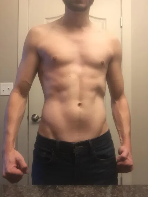 Thoughts? by LastDaysOfForever